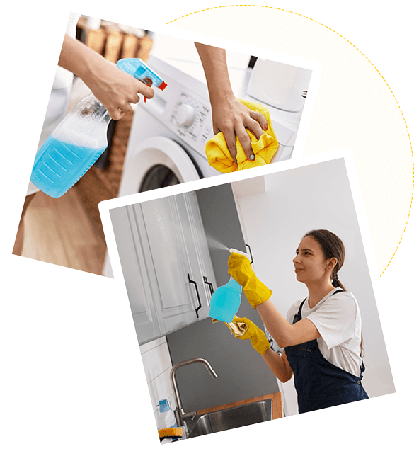 about-cleaning