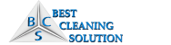 footer-logo