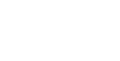 hero-shape3