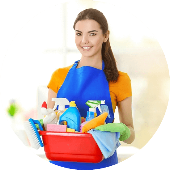 cleaning-solution
